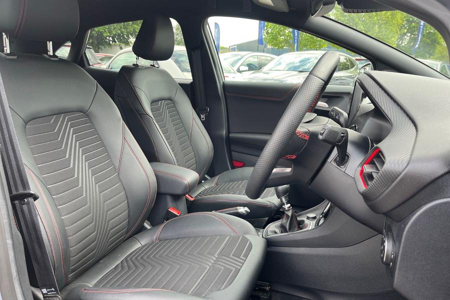 Ford PUMA Photo autoimg-112f78da74c754638da5f1ef4b6ab453166751da.jpg