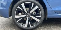 Volkswagen Golf Photo 4