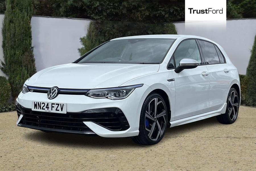 Volkswagen Golf Photo autoimg-11304df597ba10b22137fb0d743f4543d1a7a225.jpg