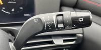 Hyundai TUCSON Photo 24