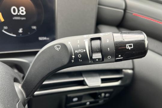 Hyundai TUCSON Photo autoimg-1130df4dfdc994710a0db1876360308d87c9805e.jpg