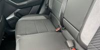 Volkswagen T-ROC R-LINE Photo 34