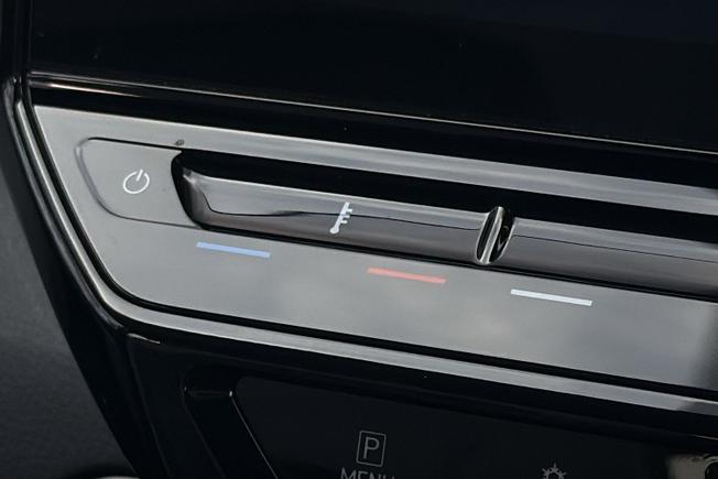 Volkswagen ID.3 Photo 27