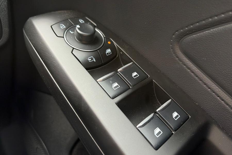 Ford Focus Photo autoimg-1133e0bd0afeb0a987c81a0f4cb3893254c2e204.jpg