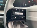 Kia Sorento Photo 16