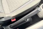 Volkswagen up! Photo 42