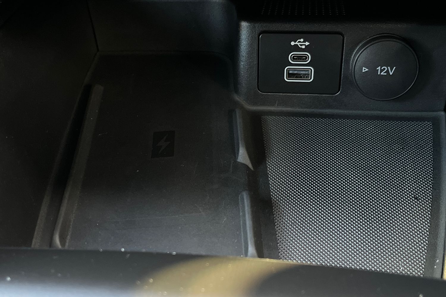 Ford KUGA Photo 33