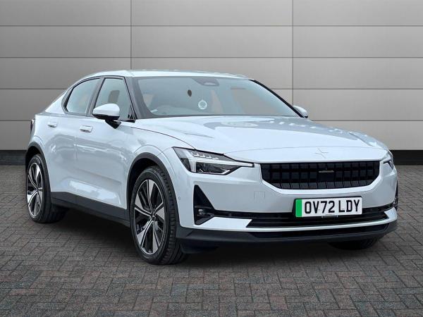 Polestar Polestar 2 Photo autoimg-11349d54b0e4bd85ba9fbb8c02e1e2c112adbf17.jpg