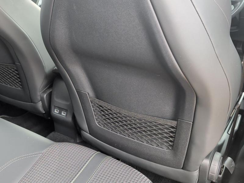 Used Peugeot 208 NX20XCA 45