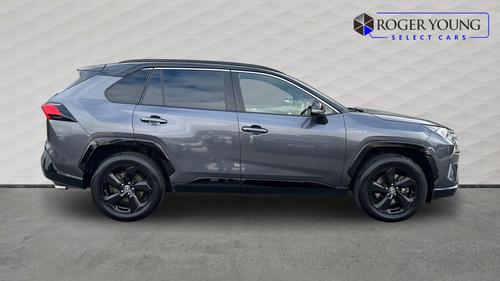 Toyota RAV4 Photo autoimg-1135f9eb417d5beec95fa9e214babe3ac2ab33ec.jpg