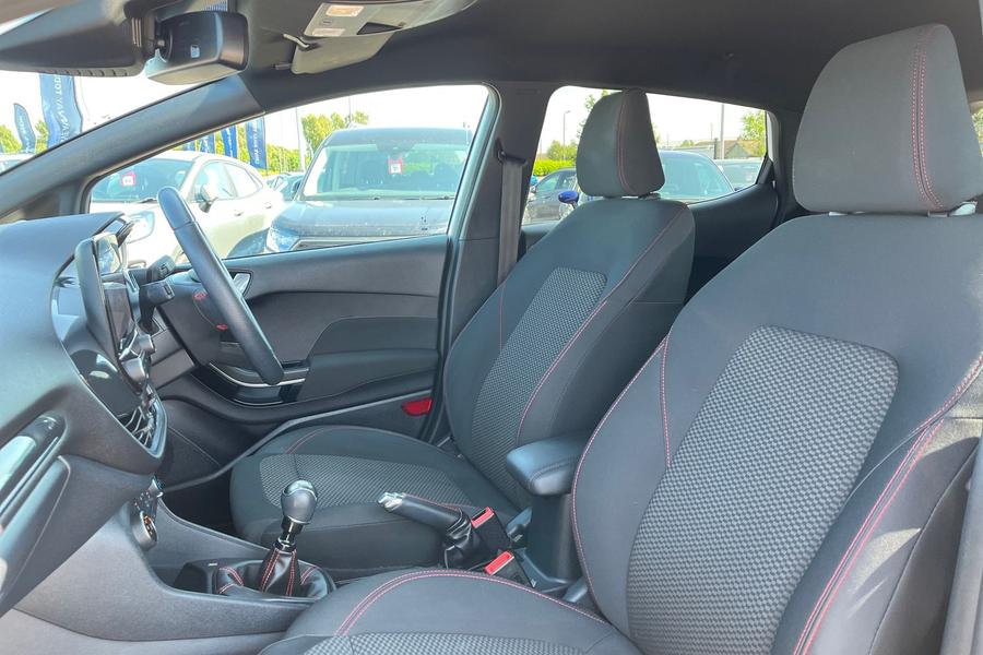 Ford Fiesta Photo autoimg-1136798a4f0f4842fdf7abe769b97ff4bc63ee0a.jpg