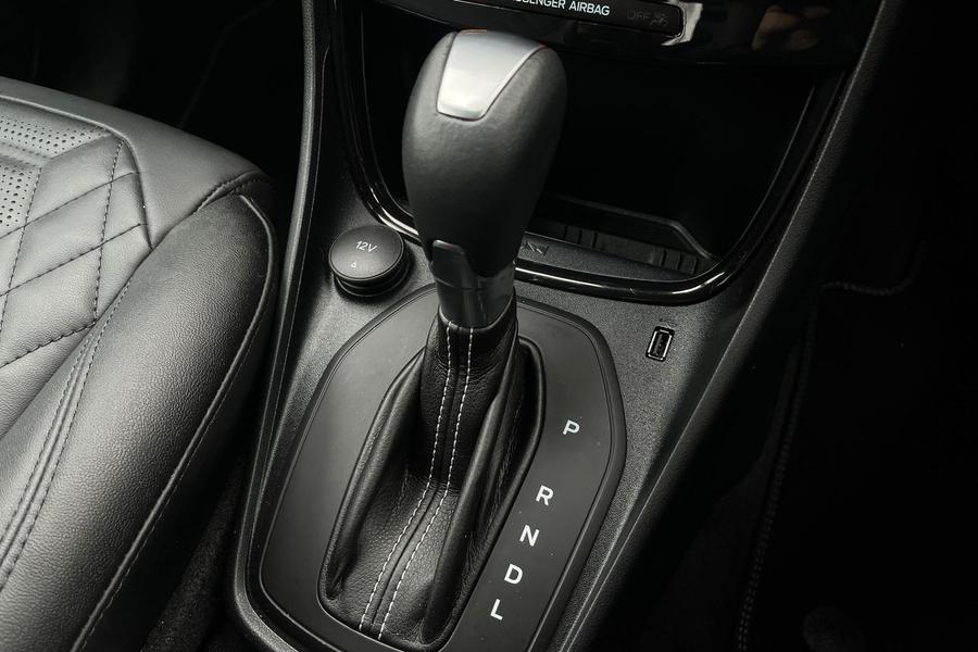 Ford PUMA Photo autoimg-11367ed22a483cc02c54ca27507b267b731e8edd.jpg