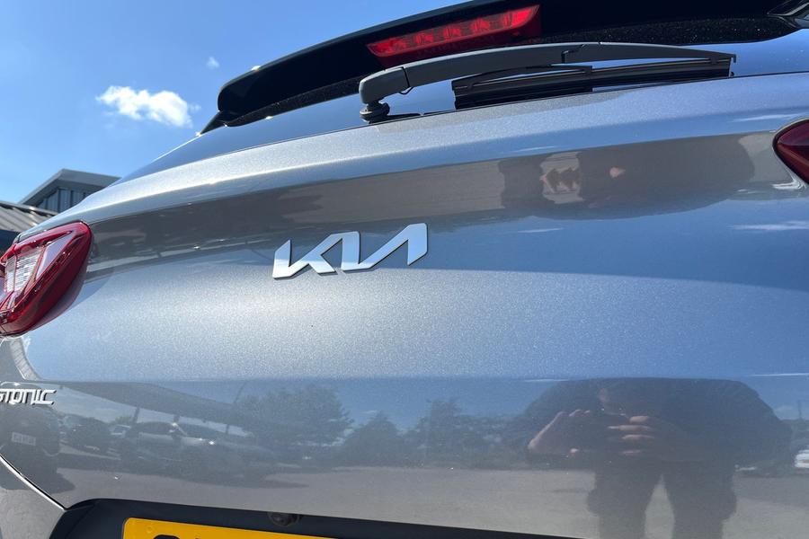 Kia Stonic Photo autoimg-1136861b9991977025741dd71b433049ab229507.jpg