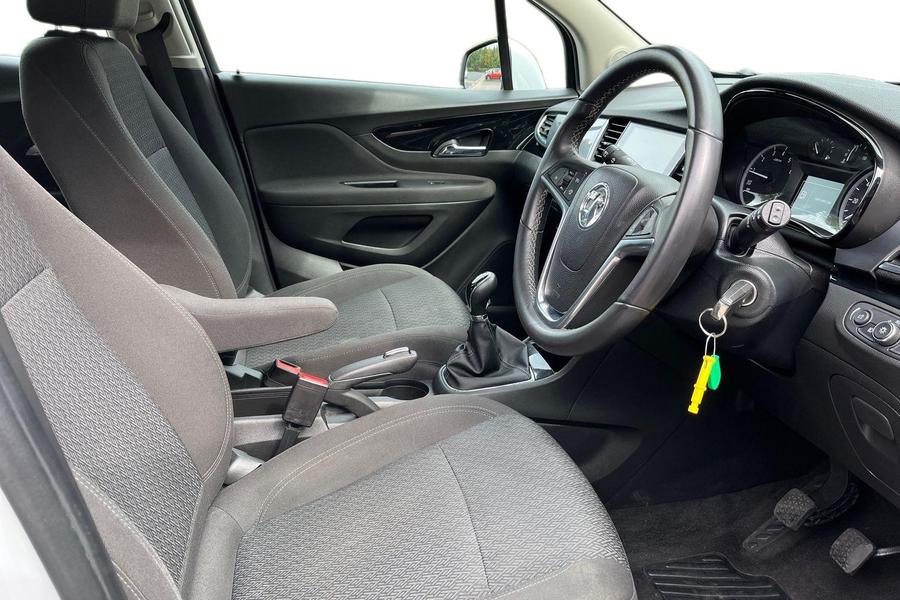 Vauxhall Mokka X Photo autoimg-1137cb5749f6230ed0ed4aec1aaeaedef794afc5.jpg