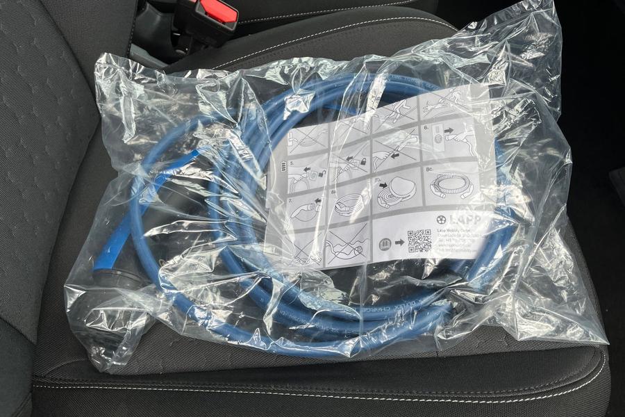 Ford TOURNEO CUSTOM Photo autoimg-1137eb3d17c63b38ef44273b77c6a8b15423d9c0.jpg