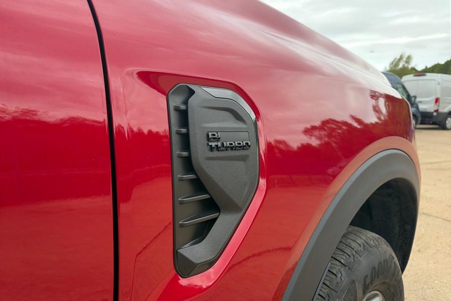 Ford RANGER Photo autoimg-1138c387985f373708ee62d157240ed06b0e934b.jpg