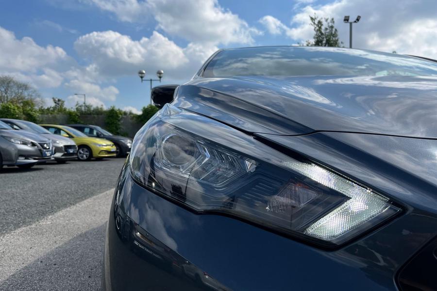 Nissan MICRA Photo autoimg-11393f7b8f863ff8bf4357c0683ab60965bfbbd8.jpg