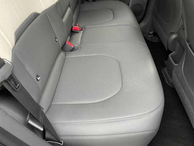 KIA Ev3 Photo 32