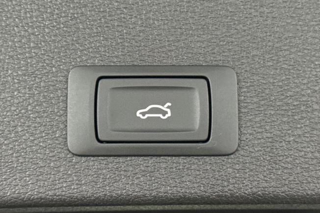 AUDI Q2 Photo 31