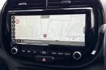 Kia Soul Photo 12