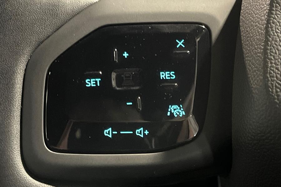 Ford CAPRI Photo autoimg-113b45a8ec3ae5d19e75df2d929b61246c70079c.jpg