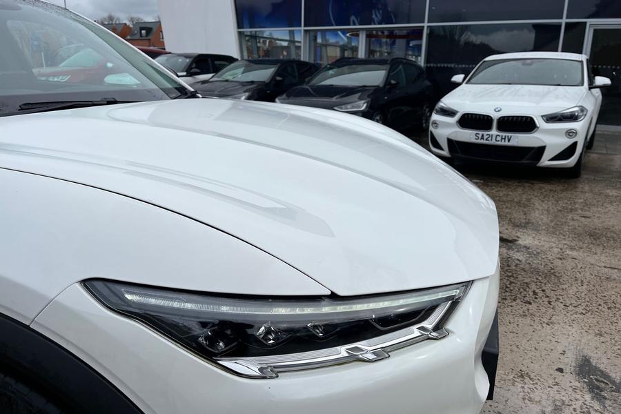 Ford MUSTANG MACH-E Photo autoimg-113c69f1edef9046d09f4d39b91fd0f45d86ab1a.jpg