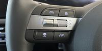 Hyundai TUCSON Photo 22