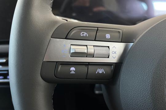 Hyundai TUCSON Photo autoimg-113d5bee9965cef6b851cc9f915ce45287cedb9c.jpg