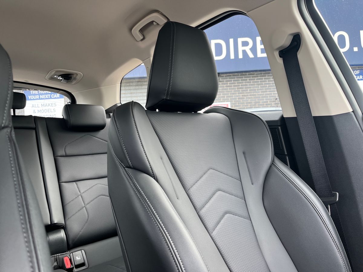 BMW X1 Photo 39