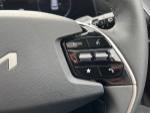 Kia Niro Photo 15