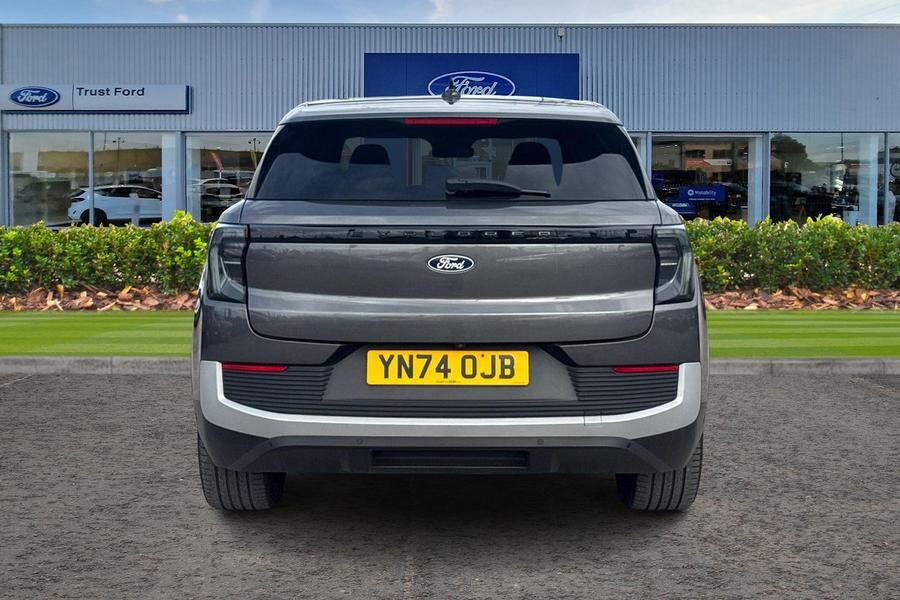 Ford Explorer Photo autoimg-113dcb901f5f633c4255862ed6d12a9fc1414c25.jpg