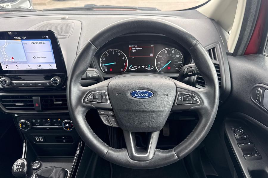 Ford ECOSPORT Photo autoimg-113e6c227d45028a28f56b6225248501e7a371f5.jpg