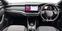 Skoda Octavia Photo 8