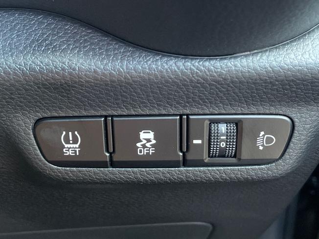 KIA Picanto Photo 36