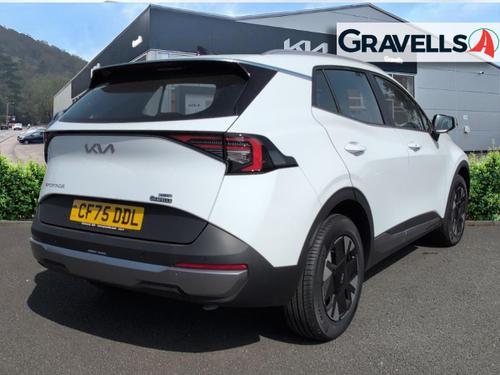 Kia SPORTAGE Photo autoimg-113f6a2198be31817ce65a26a6f9461220489d3c.jpg