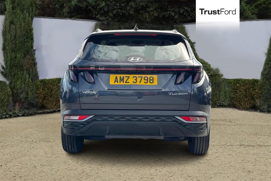 Hyundai TUCSON Photo autoimg-113f98f1bdd4c628fb3a066cba3352d1b7c0b93a.jpg