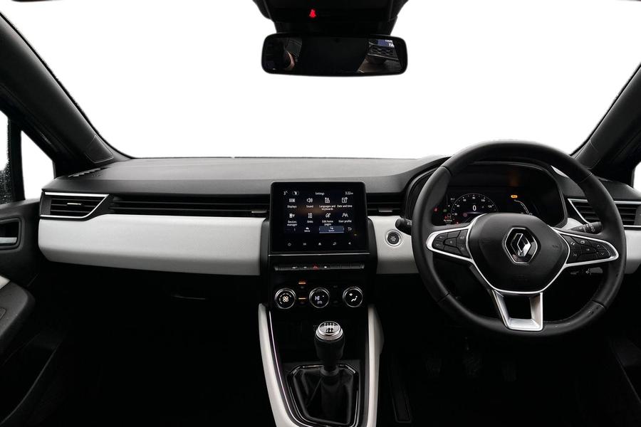 Renault Clio Photo autoimg-11406310f95f839adf17b322987128e39812d4f0.jpg