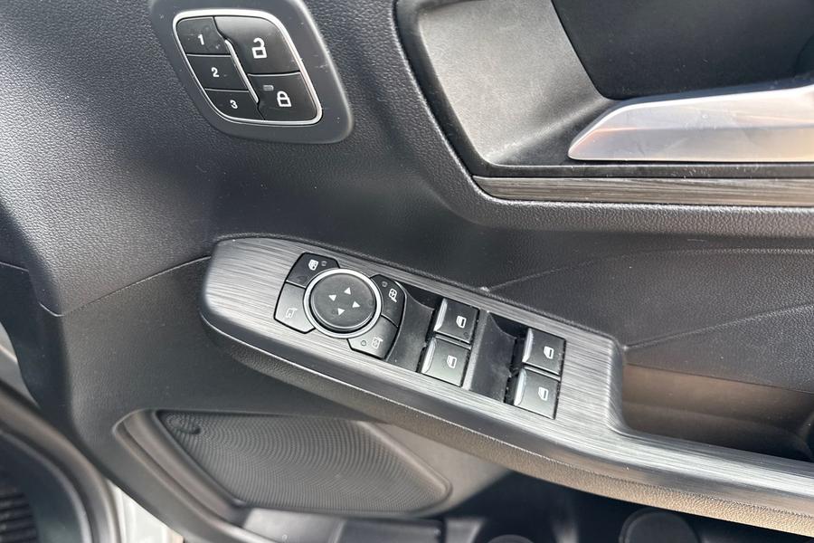 Ford KUGA Photo autoimg-1140df9e8c3ca72cbb76bacfd6bd19d43c962773.jpg