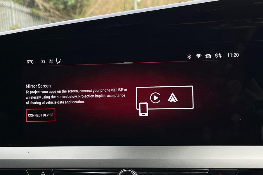 Vauxhall Mokka Photo autoimg-1141344c231aecb37f6a4929937825c7ef1c4a88.jpg