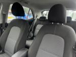 Kia Picanto Photo 37