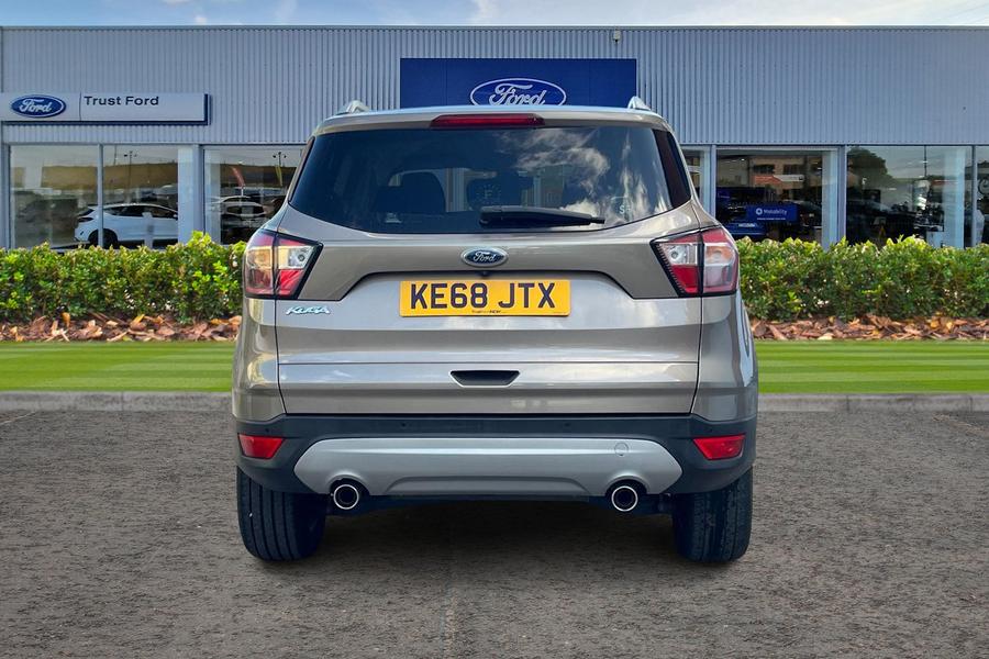 Ford KUGA Photo autoimg-11416428782bad0d853f3968d87d23c0f553a768.jpg