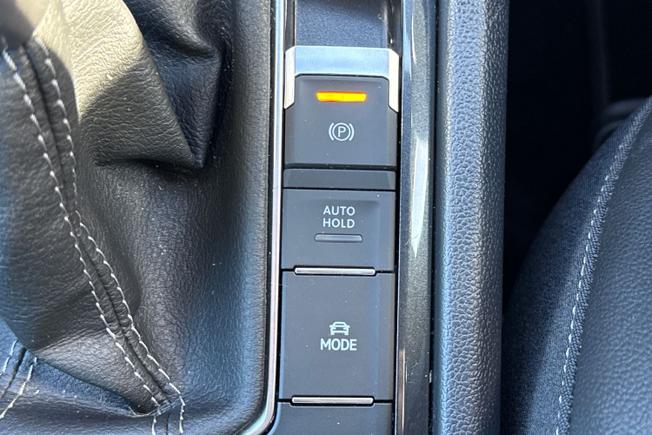 Volkswagen Tiguan Photo 30
