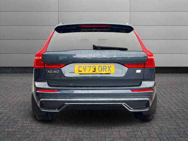 Volvo XC60 Photo autoimg-11435891ab2c57ce119430e6035c603c1bd45968.jpg