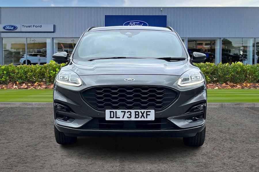 Ford KUGA Photo autoimg-1143bad5fc924855f78612c77dd9b08c8ece28e9.jpg