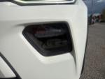 Kia Soul Photo 41