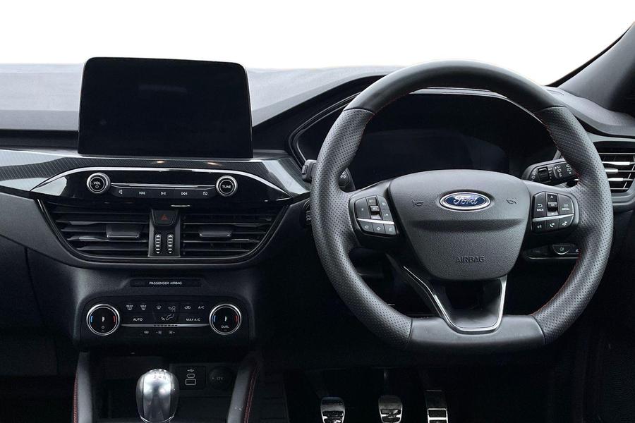 Ford Kuga Photo autoimg-1145a6f4fec0e0eb37e1d6f9de5e198994322536.jpg