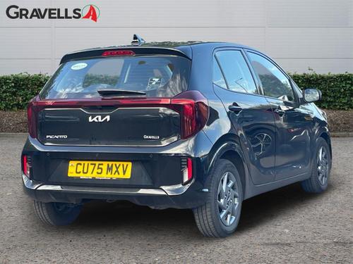 Kia PICANTO Photo autoimg-1146528a0b9b112c6bb7931f7ceff2adcbdf28a0.jpg