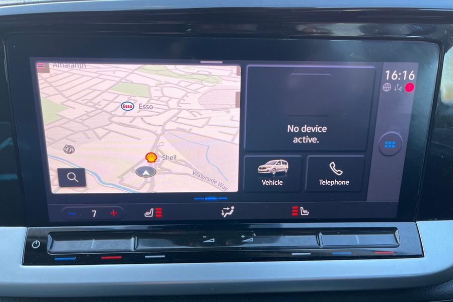 Ford TOURNEO CONNECT Photo autoimg-1146b89e4667b65b32f67366e3d50fbbed15d639.jpg