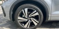Volkswagen T-roc Photo 23