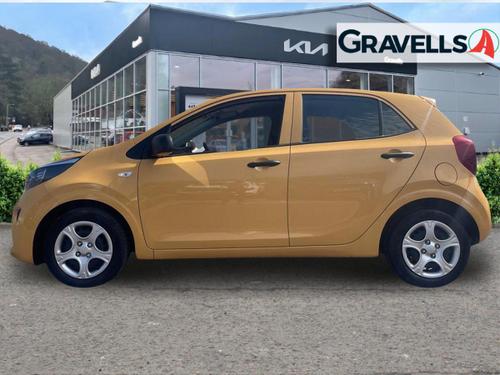 Kia PICANTO Photo autoimg-114787ec1fb419736e29a4b164dd0b27fd29d615.jpg